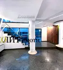 Офис в София, Лозенец