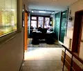 Снимка 2 — Четиристаен апартамент с уникален самостоятелен вход в Лозенец