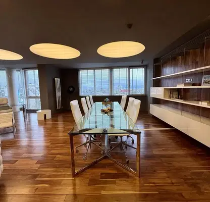 Photo 3 — Office in Sofiya, Lozenec