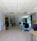 Офис в София, Лозенец