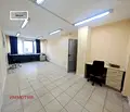 Снимка 4 — Офис във Варна, Лятно кино Тракия