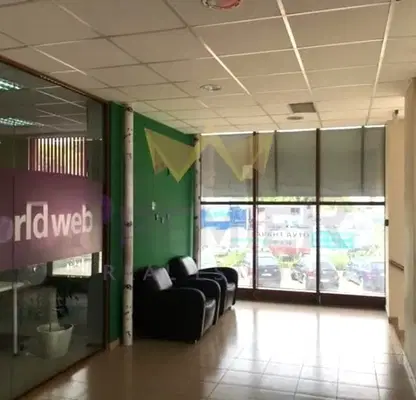 Photo 5 — Office in Sofia, Lyulin 10