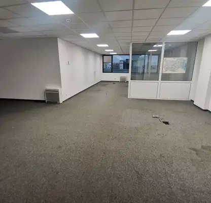 Photo 2 — Office in Sofiya, Lyulin 7