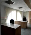 Офис в София, Люлин 7