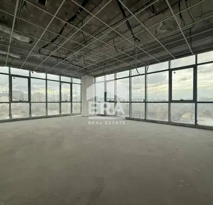 Photo 2 — Office in Sofiya, Lyulin 8