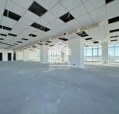 Photo 2 — Office in Sofiya, Lyulin 8