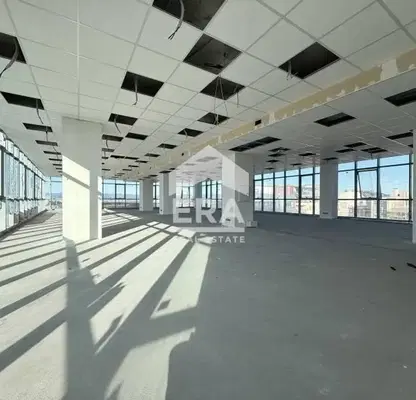 Photo 3 — Office in Sofiya, Lyulin 8