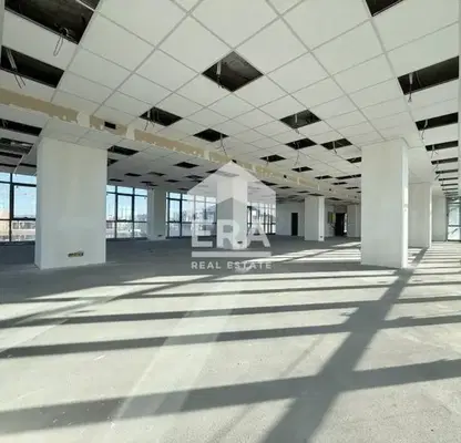Photo 4 — Office in Sofiya, Lyulin 8