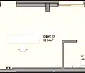 Снимка 2 — Офис в София, Люлин 8