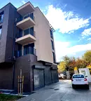 Офис в София, Люлин 9