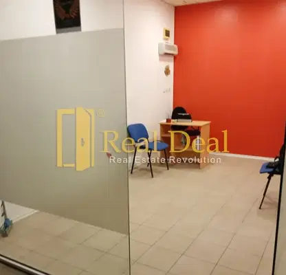 Photo 2 — Office in Sofiya, Lyulin - Centyr