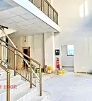 Офис в София, Люлин - център
