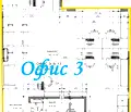 Снимка 2 — Офис в София, Люлин - център