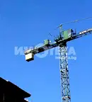Офис в София, Люлин - център