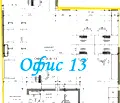 Снимка 2 — Офис в София, Люлин - център