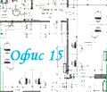Снимка 2 — Офис в София, Люлин - център