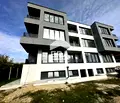 Снимка 2 — Офис във Варна, м-т Пчелина