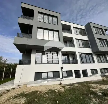 Photo 2 — Office in Varna, Pchelina