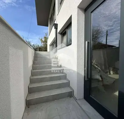Photo 3 — Office in Varna, Pchelina