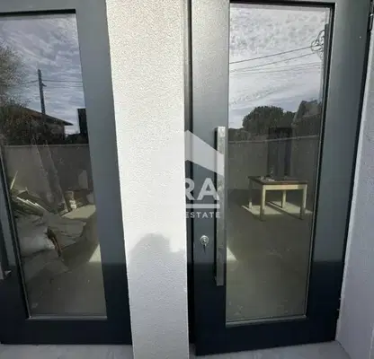 Photo 4 — Office in Varna, Pchelina