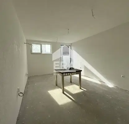 Photo 5 — Office in Varna, Pchelina