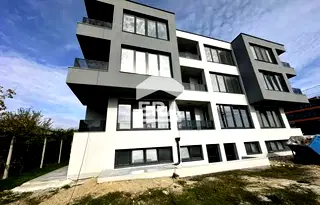 Офис във Варна, м-т Пчелина
