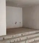 Офис във Варна, м-т Салтанат