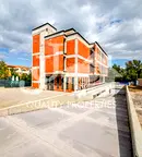 Офис в София, Малинова долина