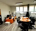 Снимка 4 — Офис в София, Манастирски ливади