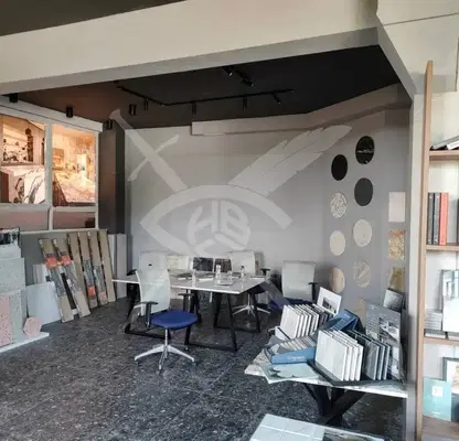 Photo 3 — Office in Sofiya, Manastirski Livadi