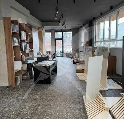 Photo 4 — Office in Sofiya, Manastirski Livadi