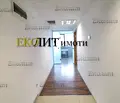 Снимка 2 — Офис в София, Манастирски ливади