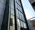 Снимка 2 — Офис в София, Манастирски ливади