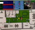 Снимка 5 — Офис в София, Манастирски ливади