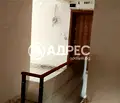Снимка 5 — Офис в София, Манастирски ливади