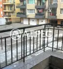 Офис в София, Манастирски ливади