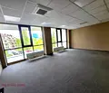 Снимка 2 — Офис в София, Манастирски ливади