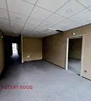 Офис в София, Манастирски ливади