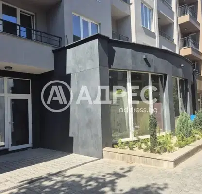Photo 3 — Office in Sofiya, Manastirski Livadi