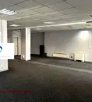 Офис в София, Манастирски ливади