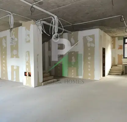 Photo 2 — Office in Sofiya, Manastirski Livadi