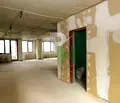 Снимка 3 — Офис в София, Манастирски ливади