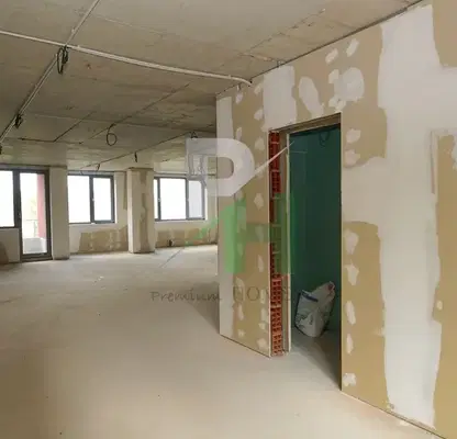 Photo 3 — Office in Sofiya, Manastirski Livadi