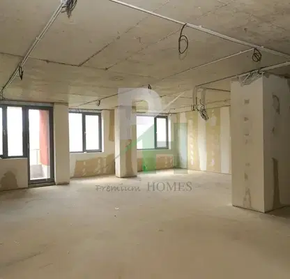 Photo 4 — Office in Sofiya, Manastirski Livadi
