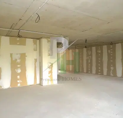 Photo 5 — Office in Sofiya, Manastirski Livadi