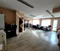Снимка 2 — Офис в София, Манастирски ливади