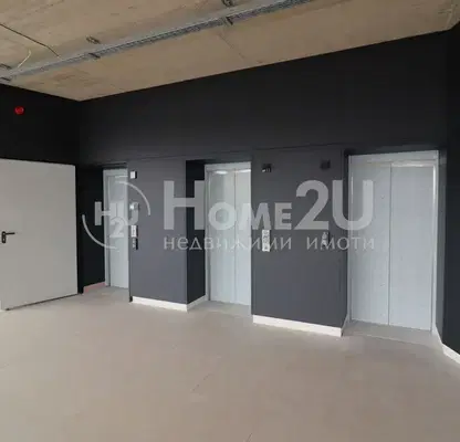 Photo 2 — Office in Sofia, Manastirski Livadi