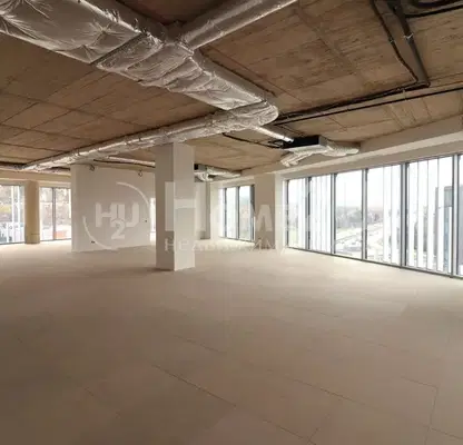 Photo 3 — Office in Sofia, Manastirski Livadi