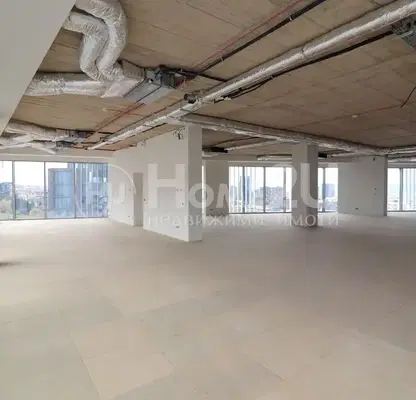 Photo 4 — Office in Sofia, Manastirski Livadi