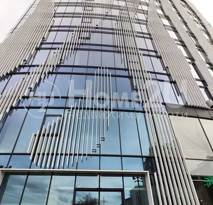 Photo 5 — Office in Sofia, Manastirski Livadi